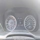 KMHD84LF1LU936140 2020 Hyundai Elantra Preferred With Sun And Safety Package Auto Ivt auction photo thumbnail 7