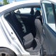 KMHD84LF1LU936140 2020 Hyundai Elantra Preferred With Sun And Safety Package Auto Ivt auction photo thumbnail 8
