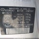 KMHD84LF1LU936140 2020 Hyundai Elantra Preferred With Sun And Safety Package Auto Ivt auction photo thumbnail 9