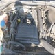 3VW267AJ9GM403714 2016 Volkswagen Jetta S auction photo thumbnail 10