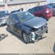 3VW267AJ9GM403714 2016 Volkswagen Jetta S auction photo thumbnail 14