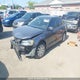 3VW267AJ9GM403714 2016 Volkswagen Jetta S auction photo thumbnail 2