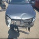 3VW267AJ9GM403714 2016 Volkswagen Jetta S auction photo thumbnail 6