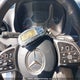 W1Y4EBHY3NP448770 2022 Mercedes-Benz Sprinter 2500 auction photo thumbnail 10