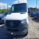 W1Y4EBHY3NP448770 2022 Mercedes-Benz Sprinter 2500 auction photo thumbnail 11
