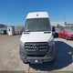 W1Y4EBHY3NP448770 2022 Mercedes-Benz Sprinter 2500 auction photo thumbnail 12