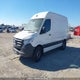 W1Y4EBHY3NP448770 2022 Mercedes-Benz Sprinter 2500 auction photo thumbnail 2