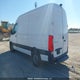 W1Y4EBHY3NP448770 2022 Mercedes-Benz Sprinter 2500 auction photo thumbnail 3
