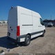 W1Y4EBHY3NP448770 2022 Mercedes-Benz Sprinter 2500 auction photo thumbnail 4
