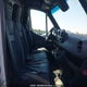 W1Y4EBHY3NP448770 2022 Mercedes-Benz Sprinter 2500 auction photo thumbnail 5
