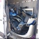 W1Y4EBHY3NP448770 2022 Mercedes-Benz Sprinter 2500 auction photo thumbnail 7