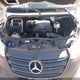 W1Y4EBHY3NP448770 2022 Mercedes-Benz Sprinter 2500 auction photo thumbnail 9