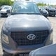 KMHRC8A35SU360720 2025 Hyundai Venue Sel/Limited auction photo thumbnail 13