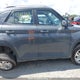 KMHRC8A35SU360720 2025 Hyundai Venue Sel/Limited auction photo thumbnail 14