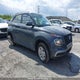 KMHRC8A35SU360720 2025 Hyundai Venue Sel/Limited auction photo thumbnail 1