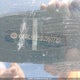 KMHRC8A35SU360720 2025 Hyundai Venue Sel/Limited auction photo thumbnail 20