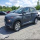 KMHRC8A35SU360720 2025 Hyundai Venue Sel/Limited auction photo thumbnail 2