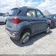 KMHRC8A35SU360720 2025 Hyundai Venue Sel/Limited auction photo thumbnail 4