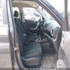 KMHRC8A35SU360720 2025 Hyundai Venue Sel/Limited auction photo thumbnail 5