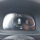 KMHRC8A35SU360720 2025 Hyundai Venue Sel/Limited auction photo thumbnail 7