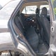 KMHRC8A35SU360720 2025 Hyundai Venue Sel/Limited auction photo thumbnail 8