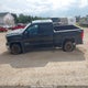 3GTU2TEC1FG248486 2015 GMC Sierra 1500 auction photo thumbnail 14