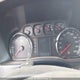 3GTU2TEC1FG248486 2015 GMC Sierra 1500 auction photo thumbnail 15