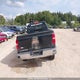 3GTU2TEC1FG248486 2015 GMC Sierra 1500 auction photo thumbnail 16