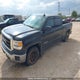 3GTU2TEC1FG248486 2015 GMC Sierra 1500 auction photo thumbnail 2