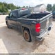 3GTU2TEC1FG248486 2015 GMC Sierra 1500 auction photo thumbnail 3