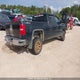 3GTU2TEC1FG248486 2015 GMC Sierra 1500 auction photo thumbnail 4