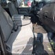 3GTU2TEC1FG248486 2015 GMC Sierra 1500 auction photo thumbnail 5