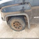 3GTU2TEC1FG248486 2015 GMC Sierra 1500 auction photo thumbnail 6