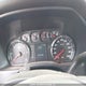 3GTU2TEC1FG248486 2015 GMC Sierra 1500 auction photo thumbnail 7