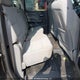3GTU2TEC1FG248486 2015 GMC Sierra 1500 auction photo thumbnail 8