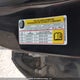 3GTU2TEC1FG248486 2015 GMC Sierra 1500 auction photo thumbnail 9