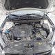 JM3KE4CY1G0609344 2016 Mazda Cx-5 Touring auction photo thumbnail 10
