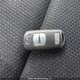 JM3KE4CY1G0609344 2016 Mazda Cx-5 Touring auction photo thumbnail 11