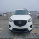 JM3KE4CY1G0609344 2016 Mazda Cx-5 Touring auction photo thumbnail 13