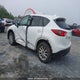 JM3KE4CY1G0609344 2016 Mazda Cx-5 Touring auction photo thumbnail 3