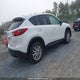 JM3KE4CY1G0609344 2016 Mazda Cx-5 Touring auction photo thumbnail 4