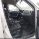 JM3KE4CY1G0609344 2016 Mazda Cx-5 Touring auction photo thumbnail 5