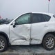 JM3KE4CY1G0609344 2016 Mazda Cx-5 Touring auction photo thumbnail 6