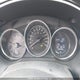 JM3KE4CY1G0609344 2016 Mazda Cx-5 Touring auction photo thumbnail 7