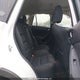 JM3KE4CY1G0609344 2016 Mazda Cx-5 Touring auction photo thumbnail 8