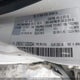 JM3KE4CY1G0609344 2016 Mazda Cx-5 Touring auction photo thumbnail 9