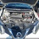 5N1AT2MT2GC803781 2016 Nissan Rogue S/Sl/Sv auction photo thumbnail 10