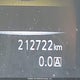 5N1AT2MT2GC803781 2016 Nissan Rogue S/Sl/Sv auction photo thumbnail 16
