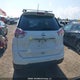 5N1AT2MT2GC803781 2016 Nissan Rogue S/Sl/Sv auction photo thumbnail 17