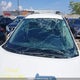 5N1AT2MT2GC803781 2016 Nissan Rogue S/Sl/Sv auction photo thumbnail 18
